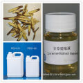 Licorice Root Extract Liquid Glycyrrhizic acid